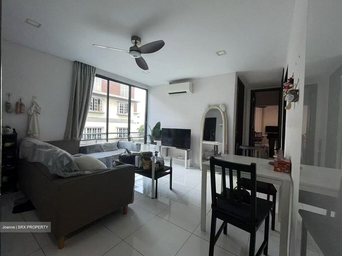 Joo Chiat Place (D15), Apartment #515665381
